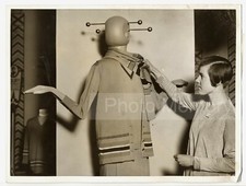 Women fashion 1928 d'occasion  Expédié en Belgium
