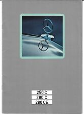 Mercedes benz 250 for sale  UK