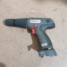 Performance power xms18vd for sale  STAFFORD