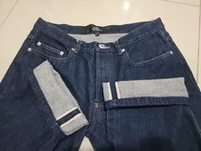 New .p.c. apc for sale  Fresh Meadows