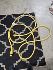 Eel heavy duty for sale  Maryville