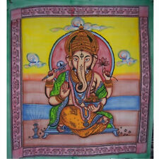 Buddha ganesha shiwa gebraucht kaufen  Wörthsee