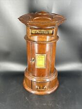 Antique victorian style for sale  CARMARTHEN
