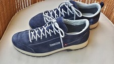 sensotex gebraucht kaufen sensotex gebraucht kaufen Cuxhaven