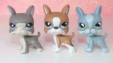 Authentic littlest petshop d'occasion  Expédié en Belgium