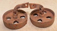 Hit miss engine for sale  Webster