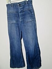 Navy usn sailor for sale  Boulder
