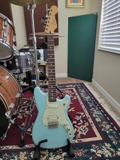 sonic blue telecaster for sale sonic blue telecaster for sale Sarasota