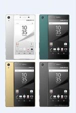 Sony xperia dual d'occasion  Expédié en Belgium
