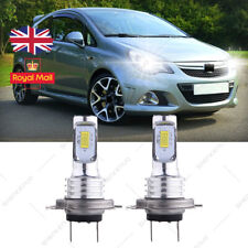 Vauxhall astra corsa for sale  DUNSTABLE