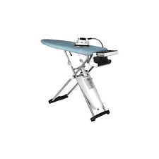Laurastar pure tremecover gebraucht kaufen  Saarlouis