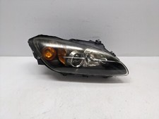 Honda s2000 headlight for sale  Charlottesville