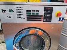 Jla ipso commercial for sale  LONDON