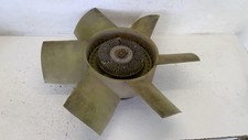Viscocoupler renault midlum d'occasion  France