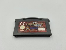 Nintendo Game Boy Advance Medabots Ax Metabee Ver.  Modul EUR comprar usado  Enviando para Brazil