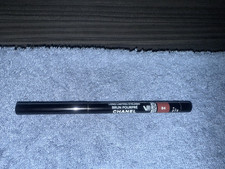 Chanel stylo yeux gebraucht kaufen  Deutschland
