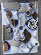 glasfliesen gebraucht kaufen glasfliesen gebraucht kaufen  Horb am Neckar