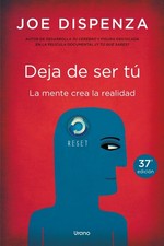 Deja ser tú for sale  Miami