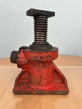 Shelley lj31 vintage for sale  GRAVESEND