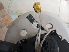 com 2000 307 d'occasion com 2000 307 d'occasion  Saint-Cyprien