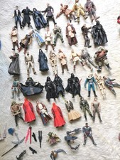 Vintage star wars for sale  NORTHAMPTON