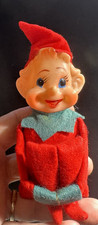 Vintage japan elf for sale  Blackstone