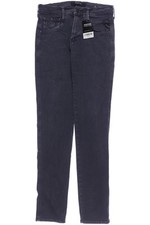 Replay jeans herren gebraucht kaufen  Berlin