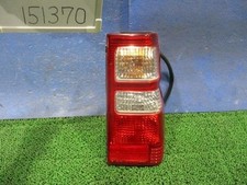 Lanterna traseira direita MITSUBISHI Pajero Mini 2008 MN111840 [usada] [PA108239103], usado comprar usado  Enviando para Brazil