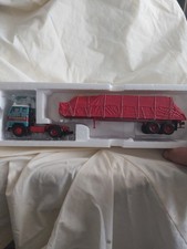 Corgi pollock volvo for sale  ROMFORD