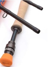 vision rod for sale  COATBRIDGE
