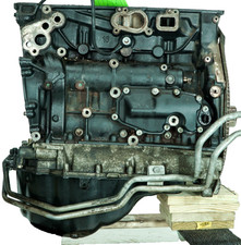 Audi premium oem for sale  Euclid