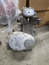 honda nighthawk 450 for sale  Wheeling