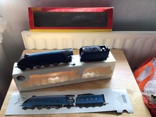 Hornby gauge lner for sale  TELFORD