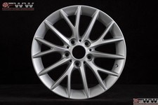 Bmw wheel 2014 for sale  Commack