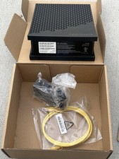 Spectrum d3.1 2.5g d'occasion  Expédié en Belgium