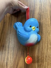 Vintage fisher price for sale  Coin