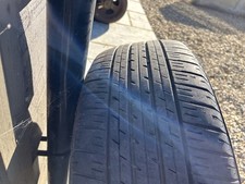 Honda crv alloy for sale  AYLESBURY