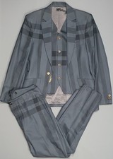 Vivienne westwood man for sale  BETCHWORTH