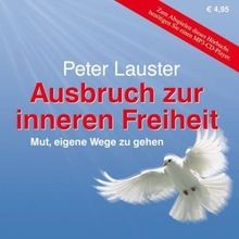 Ausbruch zur inneren gebraucht kaufen  Berlin