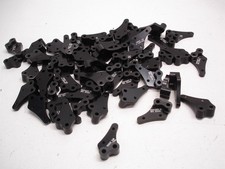 Nascar billet aluminum for sale  Dresden