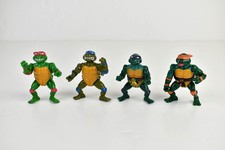Playmates tmnt teenage for sale  TAMWORTH