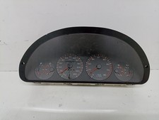Contachilometri fiat punto usato  Castiglion Fiorentino
