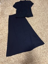 women s 2 pieces set sz 6 for sale women s 2 pieces set sz 6 for sale Watkinsville