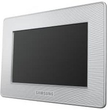 Samsung spf 72h for sale  LEEDS