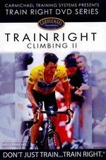 Carmichael training systems for sale  Denver
