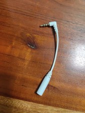 Usb klinkenadapter 5mm gebraucht kaufen  Rhede