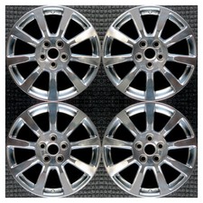 Set 2007 2008 for sale  Houston