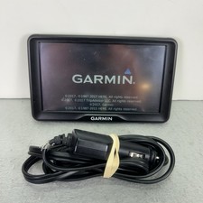 Garmin nuvi 2797lm d'occasion  Expédié en Belgium
