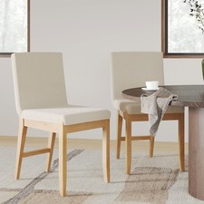 Gracie modern upholstered for sale  Brentwood