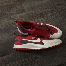 Size nike gyakusou for sale  Houston